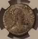 roman-empire-egypt-alexandria-nero-bi-tetradrachm-ch-vf-ngc-d