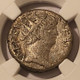 roman-empire-egypt-alexandria-nero-bi-tetradrachm-ch-vf-ngc-c
