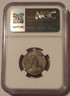 roman-empire-egypt-alexandria-nero-bi-tetradrachm-ch-vf-ngc-b