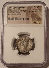 roman-empire-egypt-alexandria-nero-bi-tetradrachm-ch-vf-ngc-a