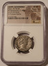 roman-empire-egypt-alexandria-nero-bi-tetradrachm-ch-vf-ngc-a
