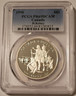 canada-1990-silver-dollar-kelsey-pr69-dcam-pcgs-a