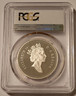 canada-1990-silver-dollar-kelsey-pr69-dcam-pcgs-b