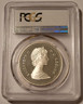 canada-1989-silver-dollar-mackenzie-river-pr69-dcam-pcgs-b