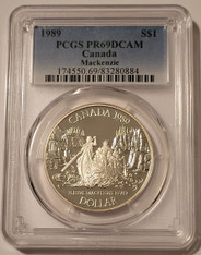 canada-1989-silver-dollar-mackenzie-river-pr69-dcam-pcgs-a