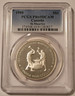 canada-1988-silver-dollar-st-maurice-ironworks-pr69-dcam-pcgs-a