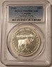 canada-1985-silver-dollar-national-parks-pr69-dcam-pcgs-a