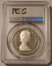 canada-1982-silver-dollar-regina-pr69-dcam-pcgs-b