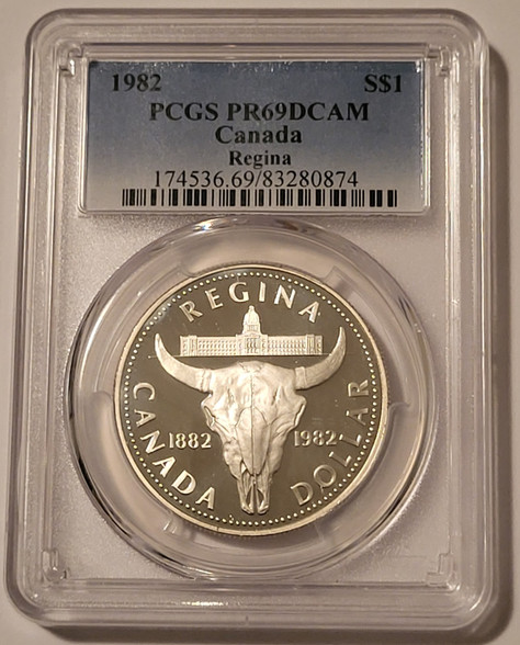 canada-1982-silver-dollar-regina-pr69-dcam-pcgs-a