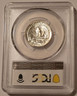 1950-washington-quarter-pr67-pcgs-b