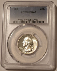 1950-washington-quarter-pr67-pcgs-a
