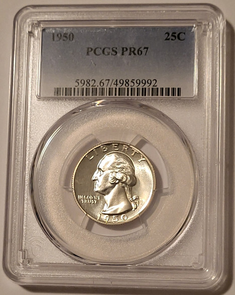 1950-washington-quarter-pr67-pcgs-a