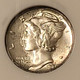 1941-s-mercury-dime-ms66-fb-ngc-oh-toning-c