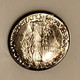 1941-s-mercury-dime-ms66-fb-ngc-oh-toning-d