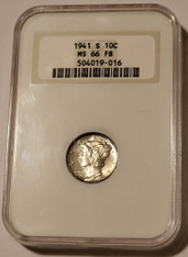 1941-s-mercury-dime-ms66-fb-ngc-oh-toning-a