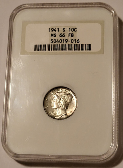 1941-s-mercury-dime-ms66-fb-ngc-oh-toning-a