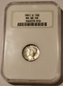 1941-s-mercury-dime-ms66-fb-ngc-oh-toning-a