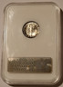 1941-s-mercury-dime-ms66-fb-ngc-oh-toning-b