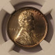 1928-lincoln-wheat-cent-ms64-bn-ngc-c
