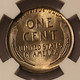 1928-lincoln-wheat-cent-ms64-bn-ngc-d