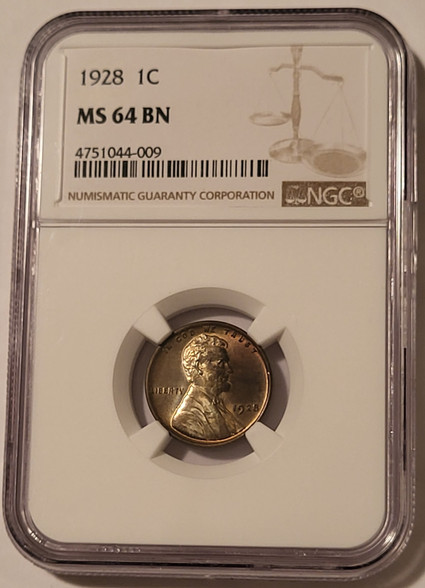 1928-lincoln-wheat-cent-ms64-bn-ngc-a
