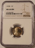 1928-lincoln-wheat-cent-ms64-bn-ngc-a
