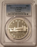 canada-1984-silver-dollar-toronto-pr69-dcam-pcgs-a
