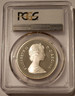 canada-1984-silver-dollar-toronto-pr69-dcam-pcgs-b