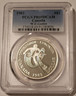 canada-1983-silver-dollar-university-games-pr69-dcam-pcgs-a