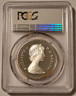 canada-1983-silver-dollar-university-games-pr69-dcam-pcgs-b