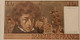 france-1975-10-francs-bank-note-55-ppq-legacy-d
