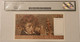 france-1975-10-francs-bank-note-55-ppq-legacy-b