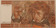 france-1975-10-francs-bank-note-55-ppq-legacy-c