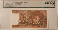france-1975-10-francs-bank-note-55-ppq-legacy-a