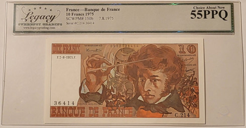 france-1975-10-francs-bank-note-55-ppq-legacy-a
