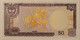 colombia-1980-81-50-pesos-oro-bank-note-65-ppq-legacy-d