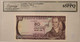 colombia-1980-81-50-pesos-oro-bank-note-65-ppq-legacy-a