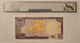 colombia-1980-81-50-pesos-oro-bank-note-65-ppq-legacy-b