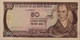 colombia-1980-81-50-pesos-oro-bank-note-65-ppq-legacy-c