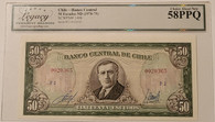 chile-1970-75-50-escudos-bank-note-58-ppq-legacy-a