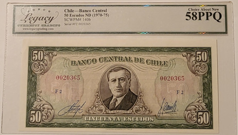 chile-1970-75-50-escudos-bank-note-58-ppq-legacy-a