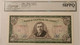 chile-1970-75-50-escudos-bank-note-58-ppq-legacy-a