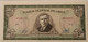 chile-1970-75-50-escudos-bank-note-58-ppq-legacy-c
