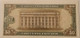 chile-1970-75-50-escudos-bank-note-58-ppq-legacy-d