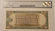 chile-1970-75-50-escudos-bank-note-58-ppq-legacy-b