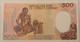 cameroon-1985-88-500-francs-bank-note-65-ppq-legacy-c