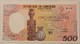cameroon-1985-88-500-francs-bank-note-65-ppq-legacy-d
