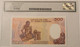 cameroon-1985-88-500-francs-bank-note-65-ppq-legacy-b