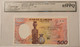 cameroon-1985-88-500-francs-bank-note-65-ppq-legacy-a