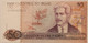brazil-1986-88-50-cruzados-64-ppq-legacy-a